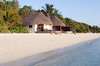 Veligandu Island Resort 
